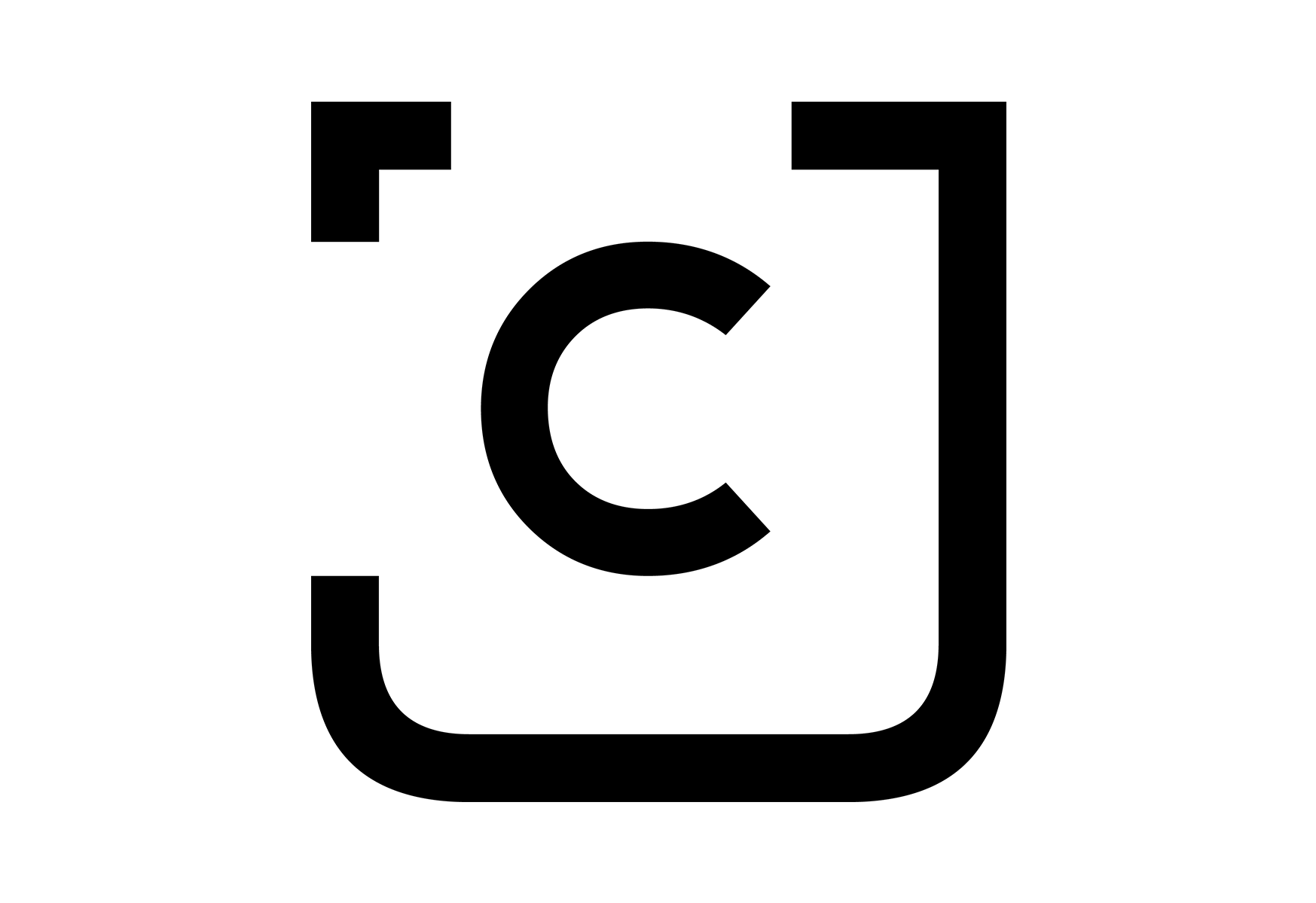CJ Mediaservice